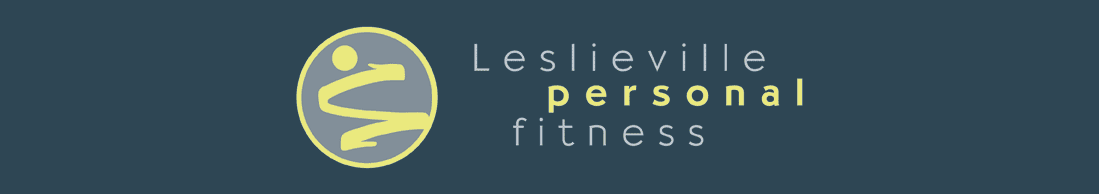 Leslieville Personal Fitness